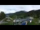 Webcam in Eischoll, 5.3 mi away