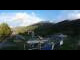 Webcam in Eischoll, 13.8 km