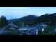 Webcam in Eischoll, 14.2 km