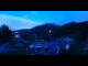 Webcam in Eischoll, 14.2 km