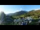 Webcam in Eischoll, 14.2 km entfernt
