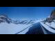 Webcam in Grindelwald, 1.9 km