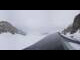 Webcam in Grindelwald, 0.7 mi away