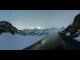 Webcam in Grindelwald, 1.9 km