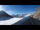Webcam in Grindelwald, 1.9 km