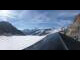 Webcam in Grindelwald, 1.9 km