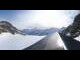 Webcam in Grindelwald, 0.7 mi away