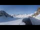 Webcam in Grindelwald, 0.7 mi away