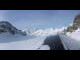 Webcam in Grindelwald, 1.9 km