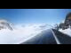 Webcam in Grindelwald, 0.7 mi away