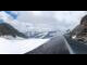 Webcam in Grindelwald, 0.7 mi away
