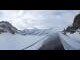 Webcam in Grindelwald, 0.7 mi away