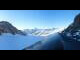 Webcam in Grindelwald, 1.9 km