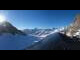 Webcam in Grindelwald, 1.9 km
