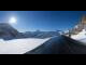Webcam in Grindelwald, 0.7 mi away