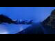 Webcam in Grindelwald, 1.9 km