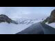 Webcam in Grindelwald, 0.7 mi away