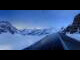 Webcam in Grindelwald, 0.7 mi away