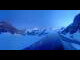 Webcam in Grindelwald, 0.7 mi away