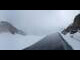 Webcam in Grindelwald, 0.7 mi away