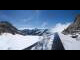 Webcam in Grindelwald, 0.7 mi away