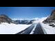 Webcam in Grindelwald, 1.9 km entfernt