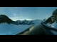 Webcam in Grindelwald, 1.9 km
