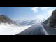 Webcam in Grindelwald, 1.9 km