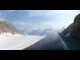 Webcam in Grindelwald, 1.9 km