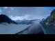 Webcam in Grindelwald, 1.9 km entfernt