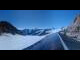 Webcam in Grindelwald, 0.7 mi away