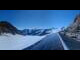 Webcam in Grindelwald, 1.9 km