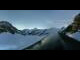 Webcam in Grindelwald, 0.7 mi away