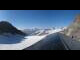 Webcam in Grindelwald, 1.9 km
