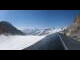 Webcam in Grindelwald, 1.9 km