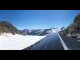 Webcam in Grindelwald, 1.9 km