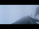 Webcam in Grindelwald, 1.9 km entfernt