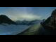 Webcam in Grindelwald, 0.7 mi away