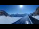 Webcam in Grindelwald, 1.9 km entfernt