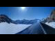 Webcam in Grindelwald, 1.9 km entfernt
