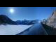 Webcam in Grindelwald, 1.9 km