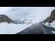 Webcam in Grindelwald, 0.7 mi away