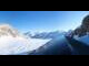 Webcam in Grindelwald, 0.7 mi away