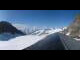 Webcam in Grindelwald, 1.9 km