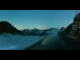 Webcam in Grindelwald, 1.9 km