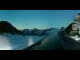 Webcam in Grindelwald, 1.9 km