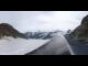 Webcam in Grindelwald, 1.9 km entfernt
