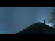 Webcam in Grindelwald, 1.9 km
