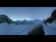 Webcam in Grindelwald, 1.9 km entfernt
