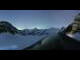 Webcam in Grindelwald, 0.7 mi away